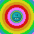 frainbow :iconfrainbow: