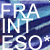 :iconfraintes0: