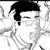 :iconfraiquelar: