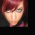 :iconfraisadoll: