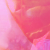 :iconfraise-acidulee:
