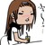 :iconfraise-lunatic: