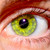 :iconfraise01: