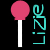 :iconfraiseauchocolat: