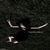 :iconfraisedeschamps: