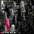 :iconfraisers: