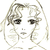 :iconfraisetaglada:
