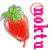:iconfraiseu: