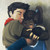 :iconfraixa:
