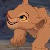 :iconfraiya: