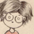 :iconfraizochocolat: