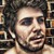 :iconfraizor: