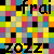 :iconfraizozz: