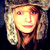 :iconfraizychocolat: