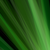 :iconfrajamilar: