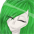 :iconfrajdachan: