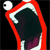 :iconfrakae: