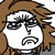 :iconfrakalicious: