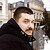 frake :iconfrake: