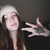 :iconfrakenetrace: