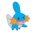:iconfrakies: