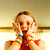 :iconfrakking-toaster: