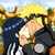 :iconfraks5617115: