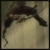:iconfraktox: