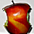:iconfraktur: