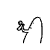 :iconfraktured-arts: