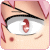 :iconfrakus89: