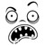 :iconfralem11: