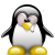 :iconfralex: