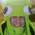 :iconfralexion: