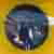 :iconfralja3: