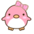 :iconfram-berry: