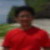 :iconframadhan: