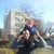 :iconframafoto: