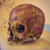 :iconframais: