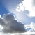 :iconframb01s3: