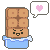 :iconframb0ize: