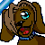 :iconframboise92: