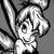 :iconframboisepixie:
