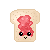 :iconframboisiers: