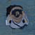 :iconframboisochoco: