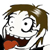 :iconframboizerotik: