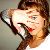 :iconframboos: