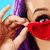 :iconframbueeditions: