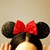 FrambueEditions :iconframbueeditions: