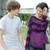 :iconframbuesitagcb: